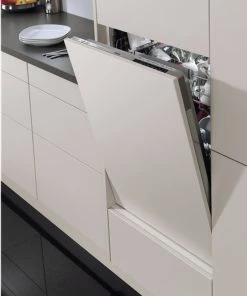 Null AEG Vollintigrierter-Geschirrspüler 60 Cm / 3000 Airdry - Perfekte Trocknungsergebnisse / Besteckkorb FSB32610Z -Stalgast-Verkauf 9b26d302 6c91 4b93 a9ed 6456e47aa3dc scaled