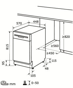 Exquisit EGSP9309-EF-030E Inox -Stalgast-Verkauf 9c41c166 5876 4083 944d 97f57892bb4b