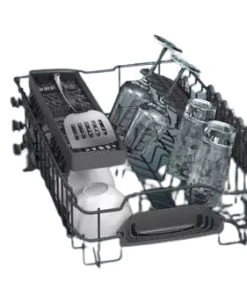 Siemens IQ300 SR23HI48KE Spülmaschine Freistehend 9 Maßgedecke E -Stalgast-Verkauf 9cbe2c86 bb7e 4a2e 8642 e15302fb1ba1