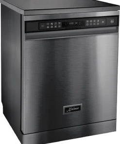 Null Kaiser Unterbaugeschirrspüler S 6006 XL RS