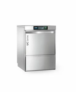 Hendi Geschirrspüler K50, 570x600x830 Mm -Stalgast-Verkauf 9d57e9e4 e16b 417e b4d3 ffc13621f58d 5 scaled