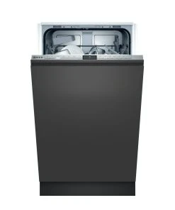 Siemens IQ100 SR61HX12KE Spülmaschine Voll Integriert 9 Maßgedecke E -Stalgast-Verkauf 9d817dbf 513c 45d3 93a2 aef10ac643db 1 scaled