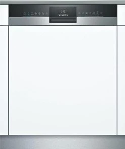 Siemens IQ300 SN53HS55BE Spülmaschine Halb Integriert 13 Maßgedecke D -Stalgast-Verkauf 9df3872f 9301 4008 b949 ea4338bc085e 3