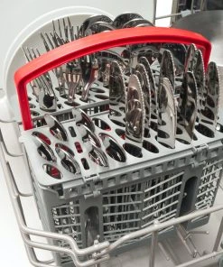 Amica EGSPV 597 915 Spülmaschine Voll Integriert 13 Maßgedecke E -Stalgast-Verkauf 9ec96a7f 2ba8 40c4 8cb4 33b6ff2c1b64 scaled