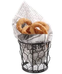 Hendi Buffetständer Ø 250 Mm -Stalgast-Verkauf a10074a0 15e0 4f2f 9c4d 3ae84621ab4a 2