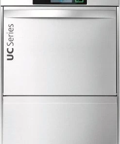 Null Winterhalter Geschirrspülmaschine UC-L