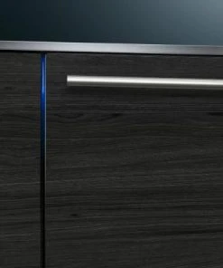 Siemens IQ300 SX73HX60CE Spülmaschine Voll Integriert 14 Maßgedecke D -Stalgast-Verkauf a3df2f19 a0d6 4bfd b250 f0a45cedd07c