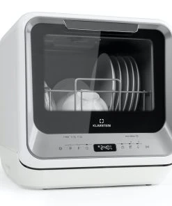 SARO 440 1015 Geschirrspülmaschine Mit Digitalem Display Modell NÜRNBERG Küche -Stalgast-Verkauf a407e030 d4c7 431d 91a6 d16943677302 4