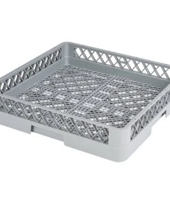 Stalgast Tellerhalter Zum Einsetzen In Einen Universalkorb 400 X 400 Mm -Stalgast-Verkauf a4927cc5 1750 4435 a69d 095af4d07be0 2