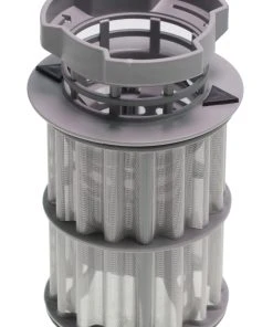 Siemens Korb F. Besteck SZ73100 -Stalgast-Verkauf a496dfbf 0785 4fb5 8ade 7e41532cd2e6 5 scaled