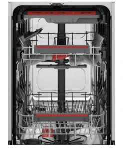 Null AEG FSE72507P VOLLINTEGRIERTER-GESCHIRRSPÜLER / 45CM / AIRDRY - PERFEKTE TROCKNUNGSERGEBNISSE / MAXIFLEX BESTECKSCHUBLADE / QUICKSELECT DISPLAY -Stalgast-Verkauf a4b3a406 dbf1 4899 ab4b 9e248fcbdbf8 scaled