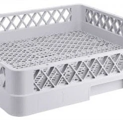 Hendi Geschirrspülkorb Für Tabletts -Stalgast-Verkauf a50808fa a70f 4c5b ad23 a6a35ec08b0d 1