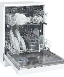 Exquisit GSP9312-060E Weiss -Stalgast-Verkauf a5452281 4eda 45a7 a816 3103cc0e1030 scaled