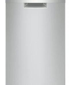 Amica GSP 546 110W Spülmaschine Freistehend 12 Maßgedecke D -Stalgast-Verkauf a54c19da 0673 4d84 88f1 bcd607a7c34b scaled