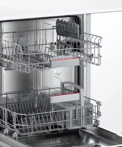 Bosch Serie 4 SMI4HTS31E Spülmaschine Halb Integriert 12 Maßgedecke E -Stalgast-Verkauf a65d51c6 513a 431f ae20 56186703a971 scaled