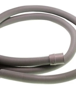 Null Bosch Siemens 00645038 Grobsieb + Mikrofilter Für Geschirrspüler (Beschreibung) -Stalgast-Verkauf a6da8e80 4e38 4467 b536 6db0634f4097 scaled