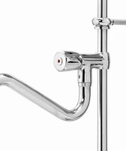 Bartscher Zweigriffmischer 26L-1801B -Stalgast-Verkauf a6e9e433 db11 4ee2 b589 4cf809085bab