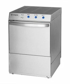 Null Gastro Geschirrspülmaschine Digital Klarspülmittel- Reinigerdosierpumpe Klarspülpumpe -Stalgast-Verkauf a80e4484 cf82 45f3 8bea 523c9ce2c394