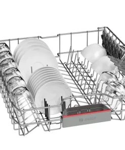 Bosch Serie 4 SGS4HVW31E Spülmaschine Freistehend 13 Maßgedecke E -Stalgast-Verkauf a8df4c57 a1d8 4417 90d7 2dd068c340d9