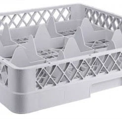 Contacto 2x Erweiterungselement 49 Fächer -Stalgast-Verkauf a9371318 8145 46ce 95ef 717a89a6e79f