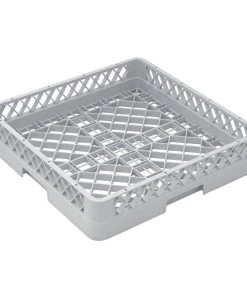 Stalgast Universal-Spülkorb 350 X 350 Mm -Stalgast-Verkauf aa53f636 4179 4866 9eb4 7c3decbbc710 2