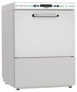 SARO Geschirrspülmaschine Modell MARBURG -Stalgast-Verkauf abd78a33 3735 496a bf61 0535d343ebe7