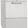Null KBS Geschirrspülmaschine KBS Gastroline 3505 AP