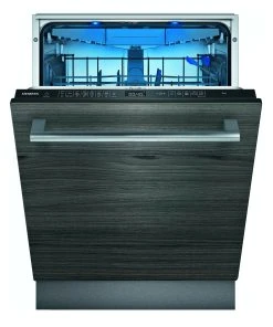 Siemens IQ500 SN75ZX49CE Spülmaschine Voll Integriert 14 Maßgedecke C 10 Siemens IQ500 SN75ZX49CE Spülmaschine Voll Integriert 14 Maßgedecke C -Stalgast-Verkauf ac461bc7 12fc 4ae3 a8e5 79882ebc3b90 3