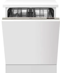 Amica EGSP 14895-1 E Voll Integriert 10 Maßgedecke -Stalgast-Verkauf acab1b12 b7bf 4209 bbb7 c4d1ddc1806d 3