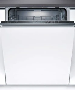 Bosch EB-Geschirrspüler Serie2 SMV24AX00E