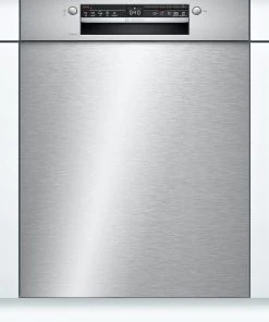 Bosch Serie 2 SMS2ITW33E Spülmaschine Freistehend 12 Maßgedecke E 9 Bosch Serie 2 SMS2ITW33E Spülmaschine Freistehend 12 Maßgedecke E -Stalgast-Verkauf ace67edf cf48 497e 9367 397ee98321a9 1 scaled