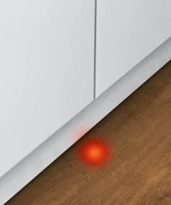 Bosch Serie 4 SBV4HTX31E Spülmaschine Voll Integriert 12 Maßgedecke E 13 Bosch Serie 4 SBV4HTX31E Spülmaschine Voll Integriert 12 Maßgedecke E -Stalgast-Verkauf acf165d3 b7da 4a12 a022 0f2af63c66e8