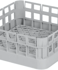Siemens 3. Korb F.flexComfort Pro SZ36RB04 -Stalgast-Verkauf ad5098b5 86ef 4c1a 8ab0 0b3ca3268aca 4