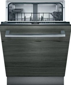 Siemens IQ300 SN43HW60AE Spülmaschine Unterbau 13 Maßgedecke D -Stalgast-Verkauf ad75957c d3ea 4ef4 bf9f a4293941ef3d 11