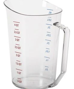 Cambro Slidinglid® Eiswürfelwagen Für 57Kg, Granitgrau , 1 Stück Im Karton - ICS125L191 -Stalgast-Verkauf ada8aa1c 1ede 4e41 a56f 9aef6205cfe0