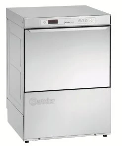 Null Spülmaschine Mit Laugenpumpe -Stalgast-Verkauf ae87c83d 012f 47f1 8c9b d7fae20fd1b4 4