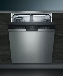 Siemens IQ300 SN43HS5SBE Spülmaschine Voll Integriert 13 Maßgedecke D -Stalgast-Verkauf ae9600dc dbe9 475b a9e2 cc4fdc3c849a