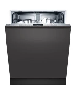 Cookmax Geschirrspüler Mit Ablaufpumpe, Druckpumpe, Reinigerdosierer, Enthärter -Stalgast-Verkauf ae98a00b 8fec 461b 863c 8d01b42fe84c scaled