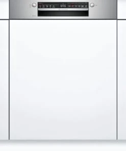 Null Siemens SC76M542EU IQ500 Einbau-Modular-Geschirrspüler 60 Cm Edelstahl -Stalgast-Verkauf aed1a3c4 f00d 4d9d a652 d13c07d4c148 2 scaled