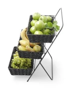 Hendi Korb-Display, 350x215x600 Mm -Stalgast-Verkauf aee7f511 05d3 4592 a5d2 3f71be4bd537