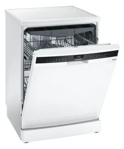 Siemens EB-Geschirrspüler IQ300,HomeConnect SX63HX30AE -Stalgast-Verkauf af1ec644 cdc4 4acf ab46 6c4f521051a3 2