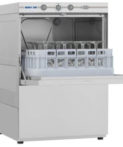 Null KBS Gläserspülmaschine Ready 305 12 Null KBS Gläserspülmaschine Ready 305 -Stalgast-Verkauf af2db59f eb30 43d3 a77a 282bcc0f81e4