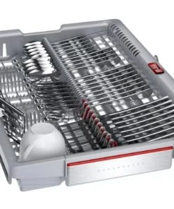 Bosch Serie 6 SPU6ZMS35E Spülmaschine Unterbau 10 Maßgedecke C -Stalgast-Verkauf b01b988a e476 404f a750 fad5b8933dc9