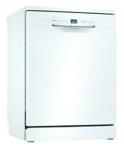 Bosch Serie 2 SMU2ITS33E Spülmaschine Unterbau 12 Maßgedecke E -Stalgast-Verkauf b106ca16 805b 4883 9790 5360113aa6ab