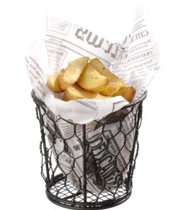 Hendi Drahtkorb Basic, Rund Ø 120 Mm -Stalgast-Verkauf b1b773db a6c6 4200 a805 0132a2da7529