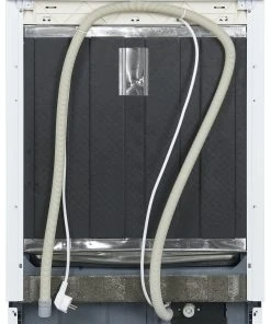 Exquisit GSP9312-060E Weiss -Stalgast-Verkauf b1f11fac 4d10 4313 8853 f0b21b1c8edb scaled