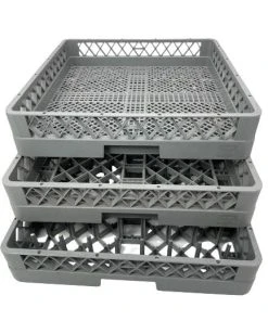 Stalgast Aufsatzrand Für Spülkorb 25 Fächer -Stalgast-Verkauf b2f504fd 3695 43fa 8815 4d598d0992ce 2