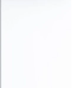 Amica GSP 14746 W Spülmaschine Freistehend 9 Maßgedecke E -Stalgast-Verkauf b345d06a d54d 4821 825a c0f4d9015d5d 3