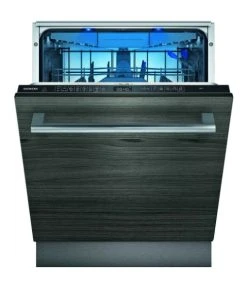 Siemens IQ500 SN75ZX49CE Spülmaschine Voll Integriert 14 Maßgedecke C 11 Siemens IQ500 SN75ZX49CE Spülmaschine Voll Integriert 14 Maßgedecke C -Stalgast-Verkauf b3a38d33 7a94 4149 9c3b 2e779a9792dc 4