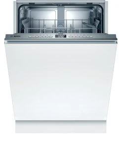Bosch Serie 4 SMS4HTI31E Spülmaschine Freistehend 12 Maßgedecke E -Stalgast-Verkauf b3d54d72 4012 45bf ac7e 3663a9896389 1 scaled